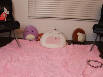 webcam girl lexi_laine image #2839259