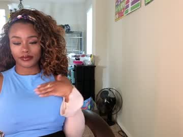 webcam girl napudi1 image #4920575