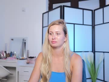 webcam girl stella_and_stephan image #7529768