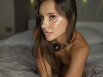 webcam girl valerieh image #9190448
