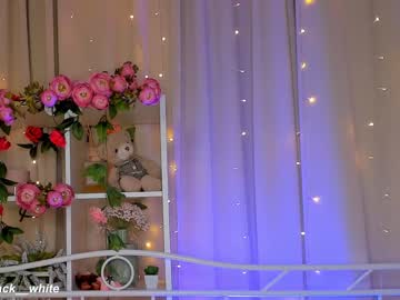 webcam girl annbarby image #560183