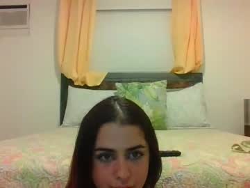 webcam girl camilamorales10 image #5626442