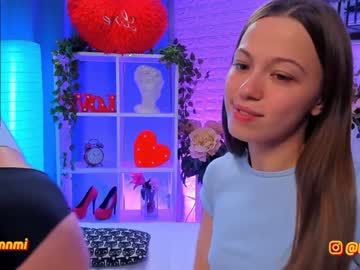 webcam couple huntertiana image #143694