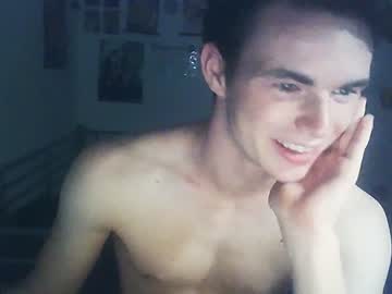 webcam man nadfun39 image #4835623