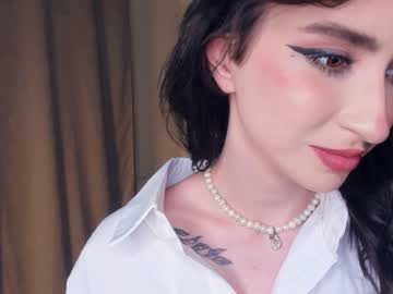 webcam girl dance_kuduro image #5402777