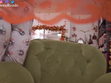 webcam girl evelynpiers image #7621712