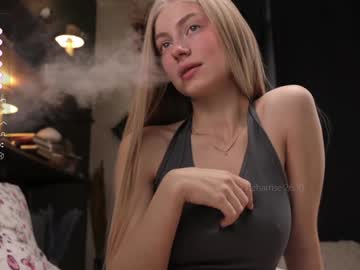 webcam girl kateharrise image #8110901