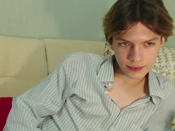 webcam man lumeris image #8558833