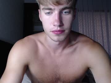 webcam man megamaxxxl image #2120870