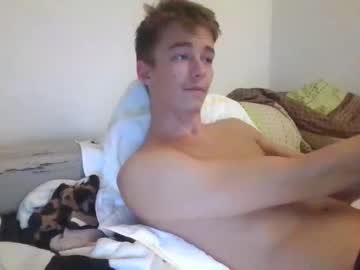 webcam man thormos7 image #2337136