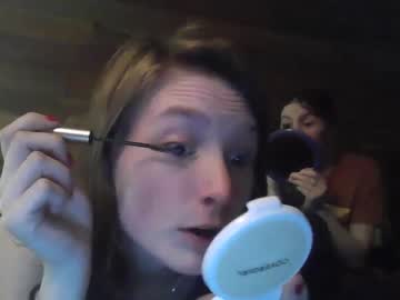 webcam girl lenity_life image #6267463