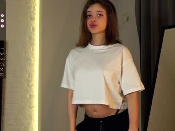 webcam girl a_whole_eternity image #6808227