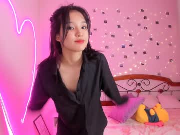 webcam girl aisneon image #1033226
