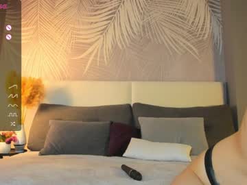 Cam for amypierceb