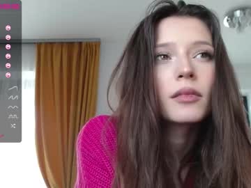webcam girl isia_slay image #1278060