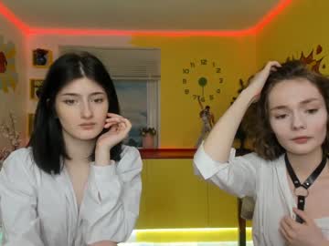 webcam girl lis_weena image #913740