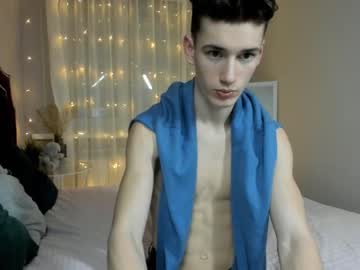 webcam man max_foks image #6545085