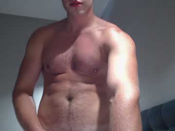 webcam man megamaxxxl image #7669232