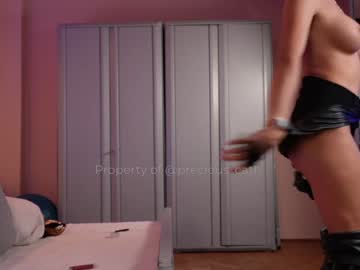 webcam girl cathleenprecious image #8404506