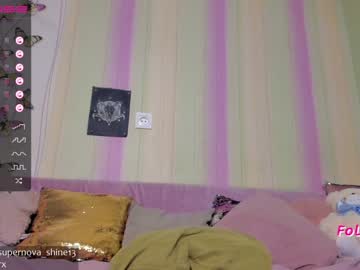 webcam girl danikanappi image #2813344
