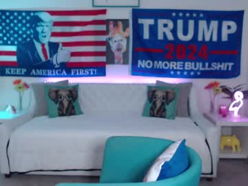 webcam girl holihurricane image #7476969