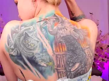 webcam girl jessiccaburns image #6994632