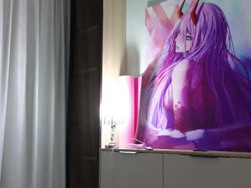 webcam girl jujuyang image #9172107