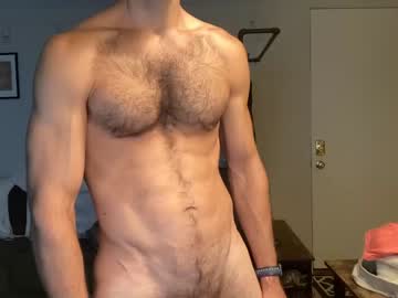 webcam man leojock2929 image #75454