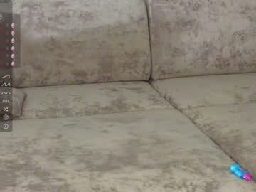 webcam girl shirleywhitney image #5682524