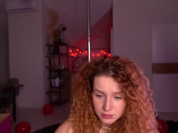 webcam girl toxl image #5762693