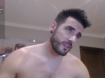 webcam man wapos__25 image #8268668