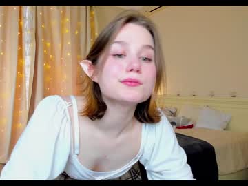 webcam couple agata_adams image #3473661