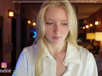 webcam girl bestblondiiecb image #4348967