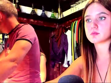 webcam couple dirtypub image #116569
