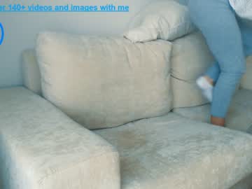 webcam couple marylou2000 image #172507