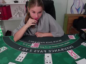 webcam girl abby_laker image #8319010