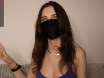 webcam girl evalung image #1698463