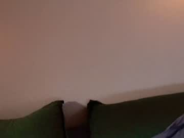 webcam girl jadeperez_ image #6972469