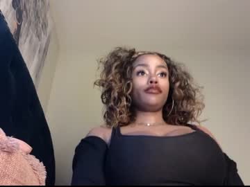 webcam girl napudi1 image #4516134