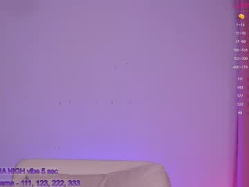 webcam girl sapphirealice image #3397196