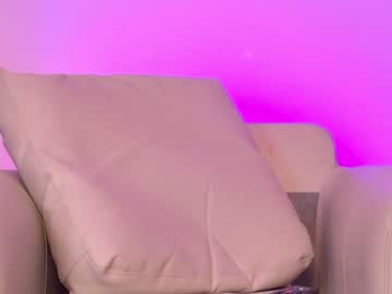webcam girl shycinderella image #647016