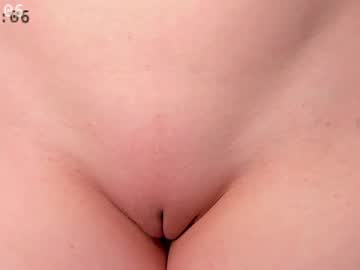 webcam girl _witch__ image #6168996