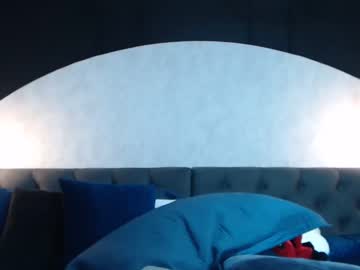 webcam girl charlotte_germanotta_ image #5616780