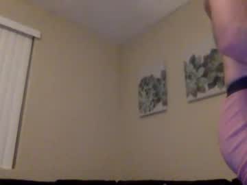 webcam couple girlandaguy image #3287172