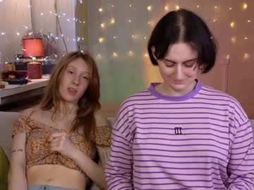 webcam couple jitoon_exe image #7006742