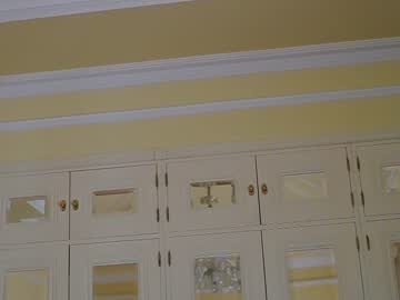 webcam girl katyerave image #6572781