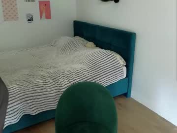 webcam girl smoothnesss image #9637637