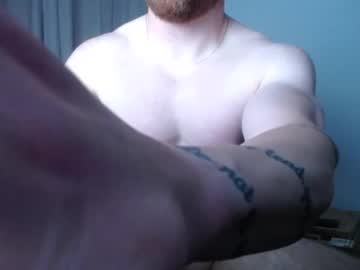 Cam for _fithotaussie_