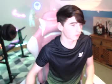 webcam man alfiegreenxxx image #1403544