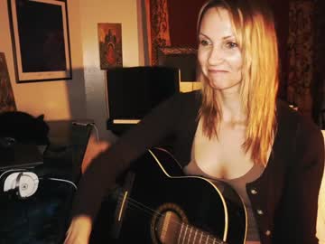 webcam girl kaileeshy image #644292